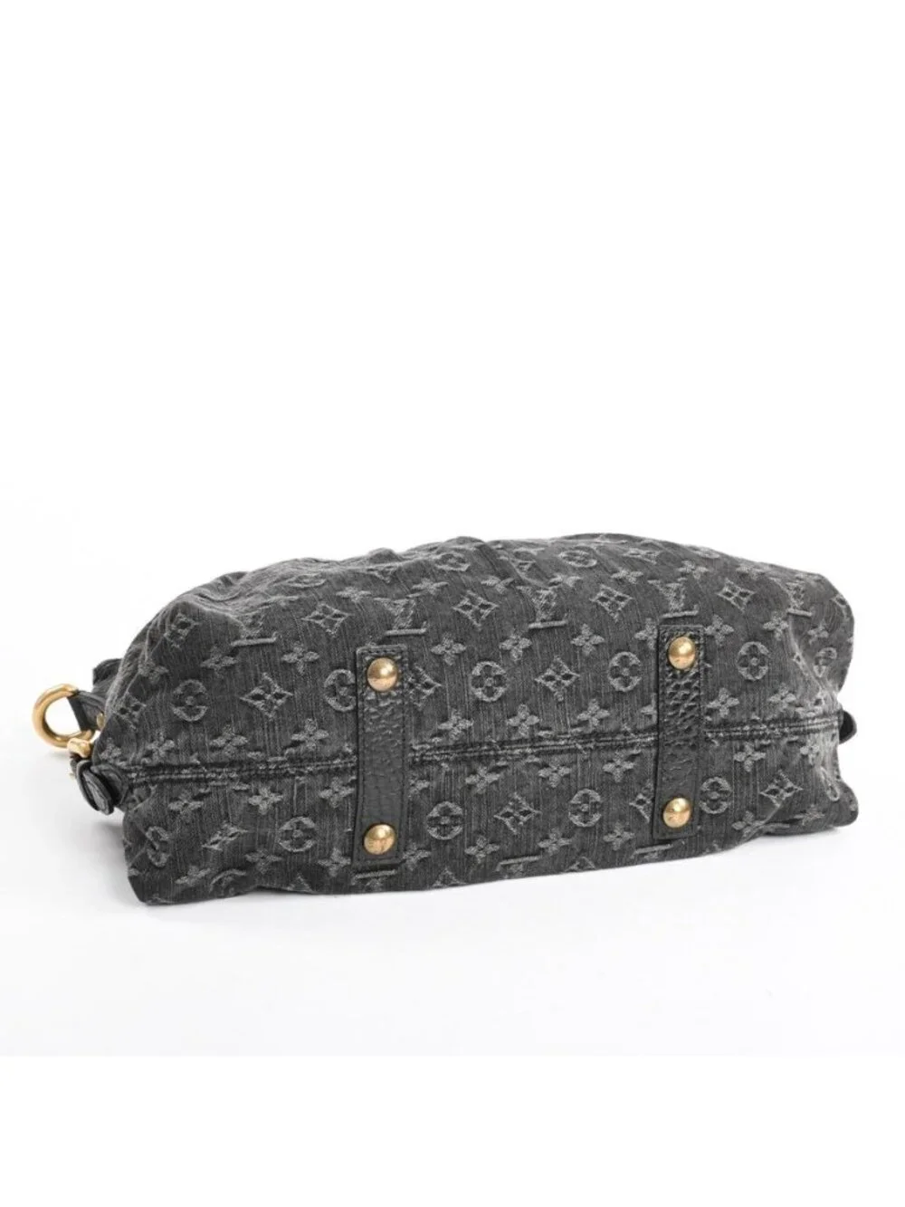 Louis Vuitton Handbag Neocavy MM